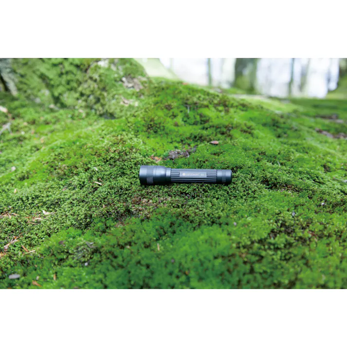 スプラビーム Q2R充電式LEDライト 502.5043 作業灯 ペンライト 夜間作業 516000031【別送品】