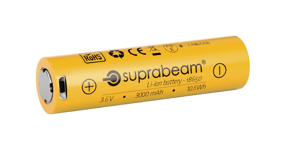 ANTIEE WK04XL Battery for HP Omen 16-b 16-c HP Victus 16-e 16-d 15-f Series  HP Victus 16-D0001UR 16-D0023DX 16-E0005UA 16-D1113TX 16-E0029UR 16-E0194N  