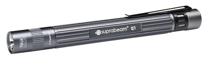 SUPRABEAM スプラビーム Q1TRUECOLORLEDライト 501.4005 000516000105 作業灯 SUPRABEAM スプラビーム Q1TRUECOLORLEDライト 501.4005 000516000105 作業灯