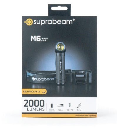 ヨドバシ.com - SUPRABEAM スプラビーム 通販【全品無料配達】