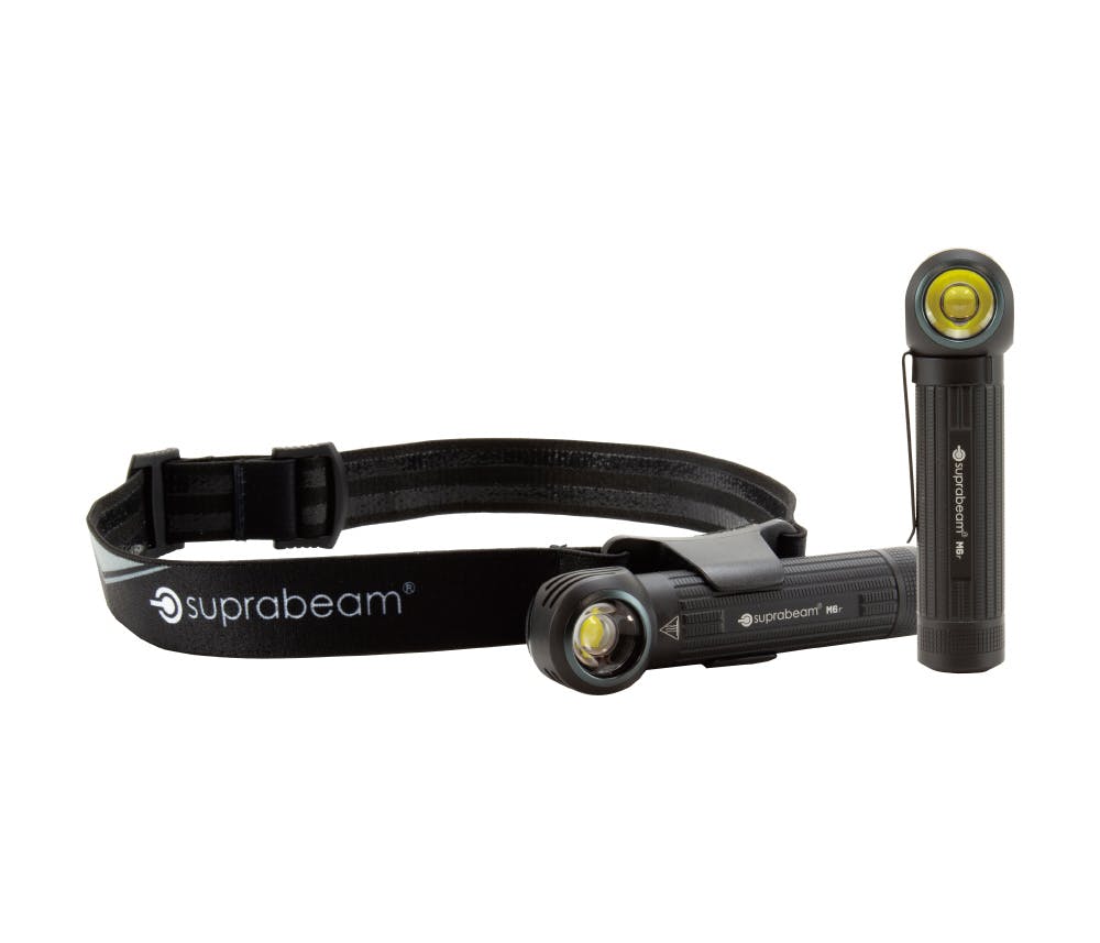 SUPRABEAM スプラビーム M6R充電式マルチLEDライト 526.5011 000516000121 作業灯 SUPRABEAM スプラビーム M6R充電式マルチLEDライト 526.5011 000516000121 作業灯