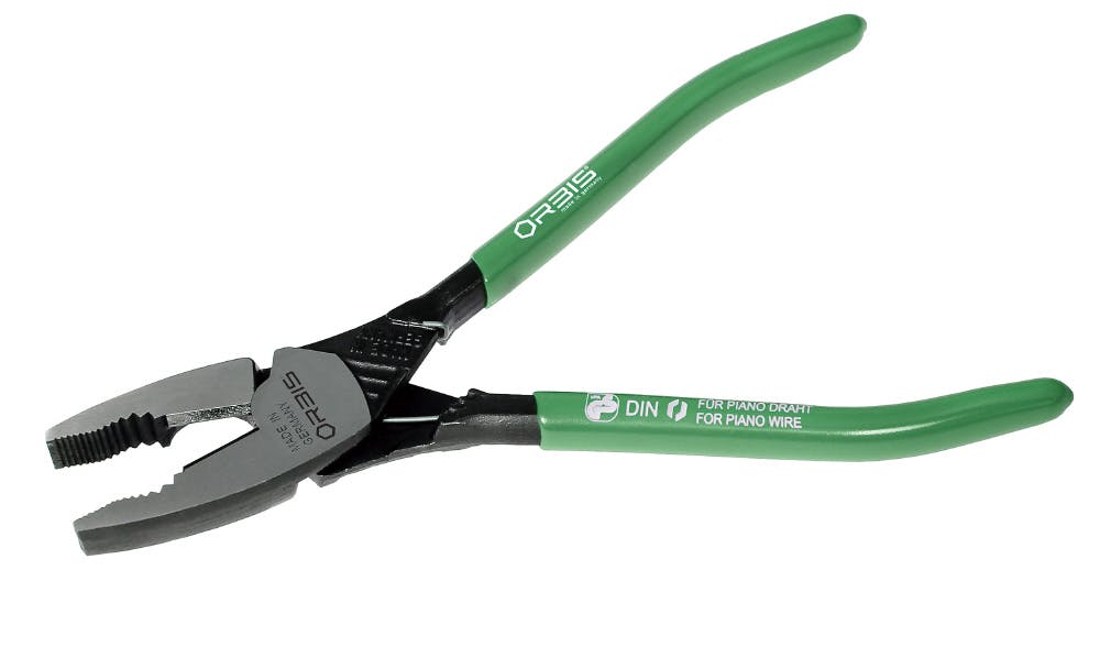 ORBIS WILL オルビスウィル スマートコンビネーションプライヤー160mm 141-1600 000523100101 プライヤー ORBIS WILL オルビスウィル スマートコンビネーションプライヤー160mm 141-1600 000523100101 プライヤー