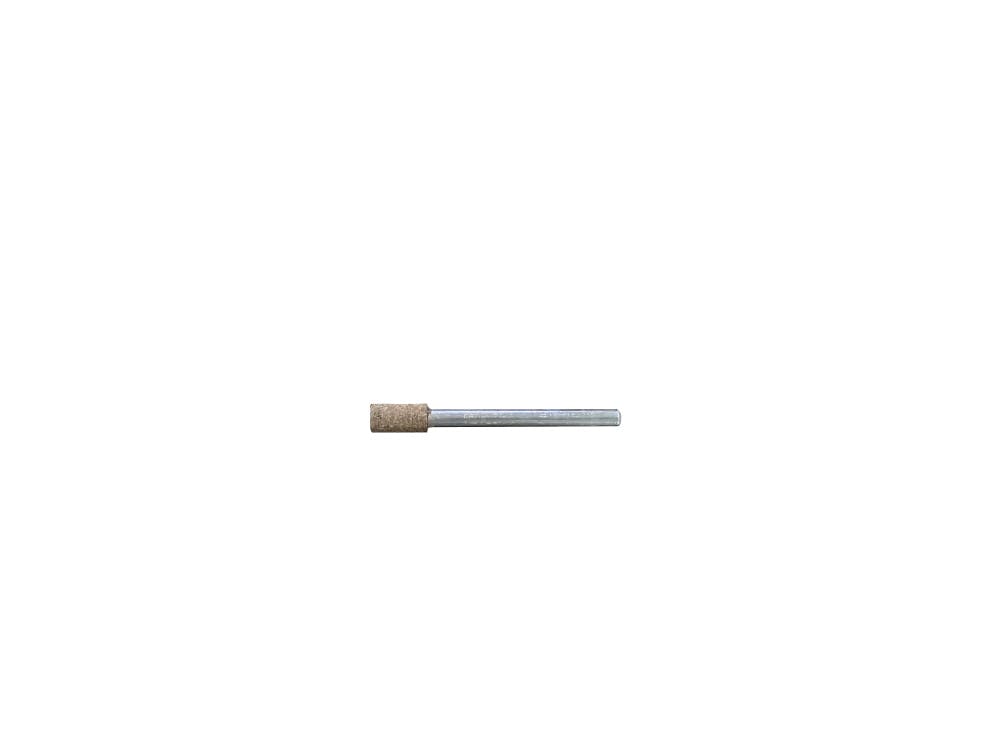 LUKAS ルーカス #220・10x10/3軸付ゴム砥石 A2610010103220 000545000052 (CDC) ドリルアクセサリー LUKAS ルーカス #220・10x10/3軸付ゴム砥石 A2610010103220 000545000052 (CDC) ドリルアクセサリー