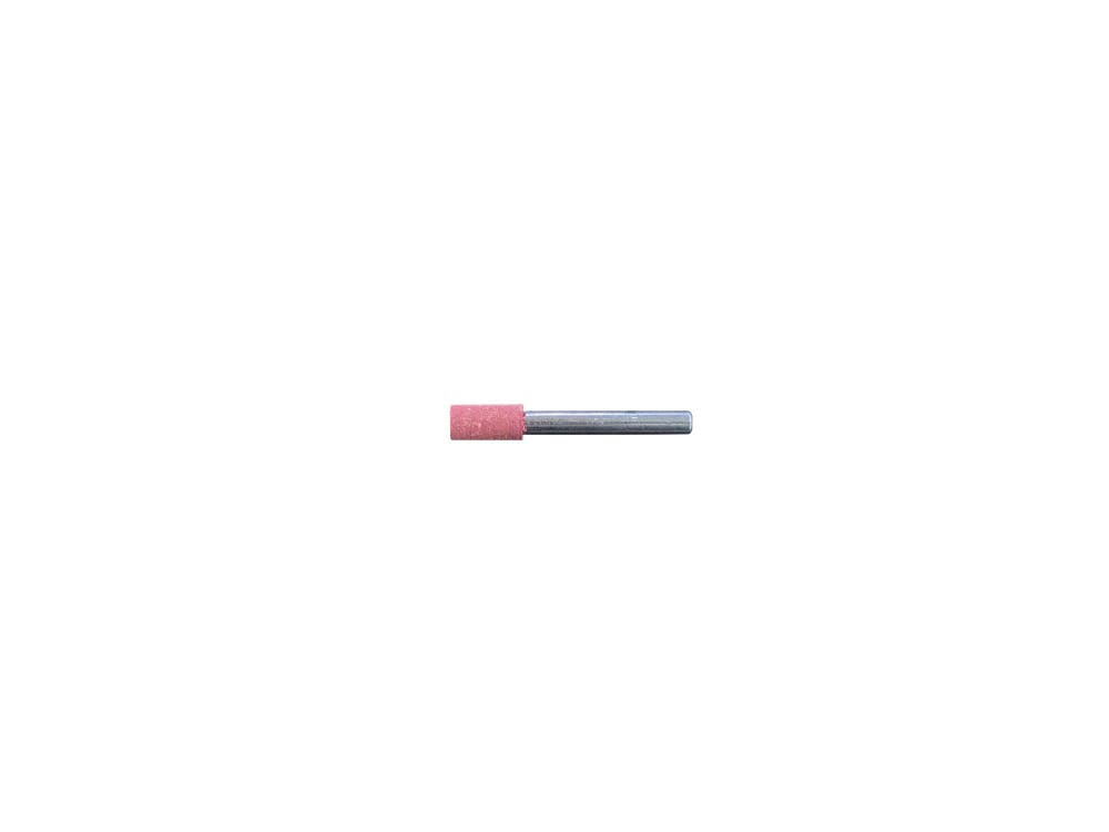 LUKAS ルーカス #120・20x20/6軸付ゴム砥石 A2610020206120 000545000323 (CDC) ドリルアクセサリー LUKAS ルーカス #120・20x20/6軸付ゴム砥石 A2610020206120 000545000323 (CDC) ドリルアクセサリー