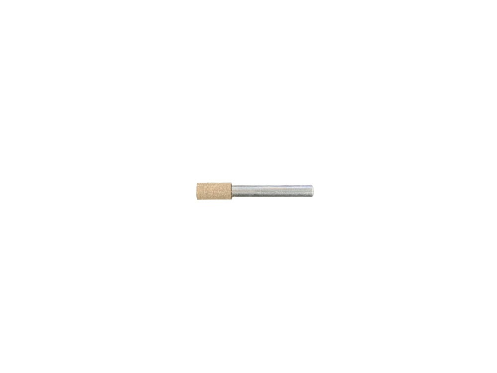 LUKAS ルーカス #220・13x20/6軸付ゴム砥石 A2610013206220 000545000330 (CDC) ドリルアクセサリー LUKAS ルーカス #220・13x20/6軸付ゴム砥石 A2610013206220 000545000330 (CDC) ドリルアクセサリー