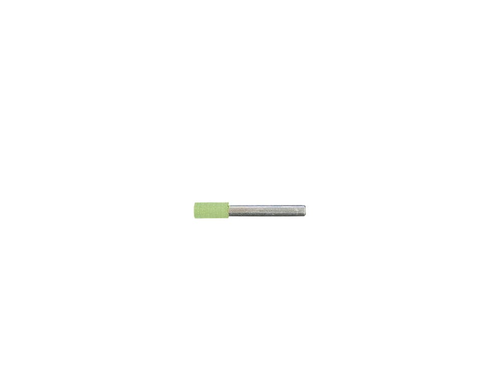 LUKAS ルーカス #280・13x20/6軸付ゴム砥石 A2610013206280 000545000336 (CDC) ドリルアクセサリー LUKAS ルーカス #280・13x20/6軸付ゴム砥石 A2610013206280 000545000336 (CDC) ドリルアクセサリー