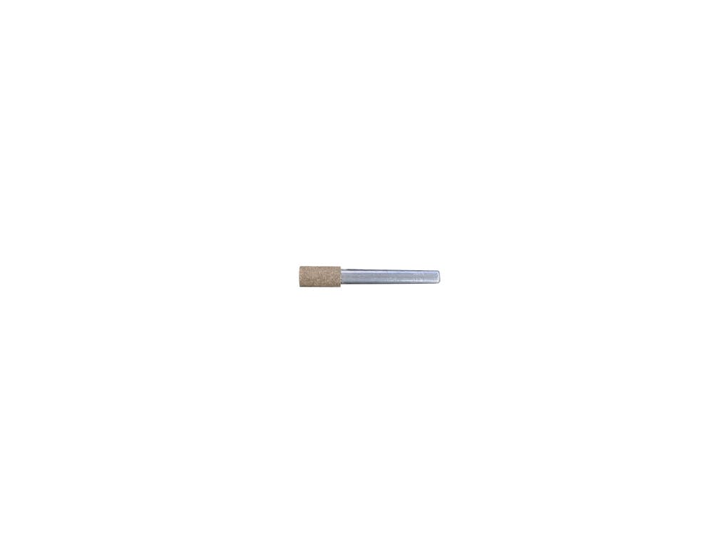 LUKAS ルーカス #100・16x32/6軸付ゴム砥石 A2600016326 000545000353 (CDC) ドリルアクセサリー LUKAS ルーカス #100・16x32/6軸付ゴム砥石 A2600016326 000545000353 (CDC) ドリルアクセサリー