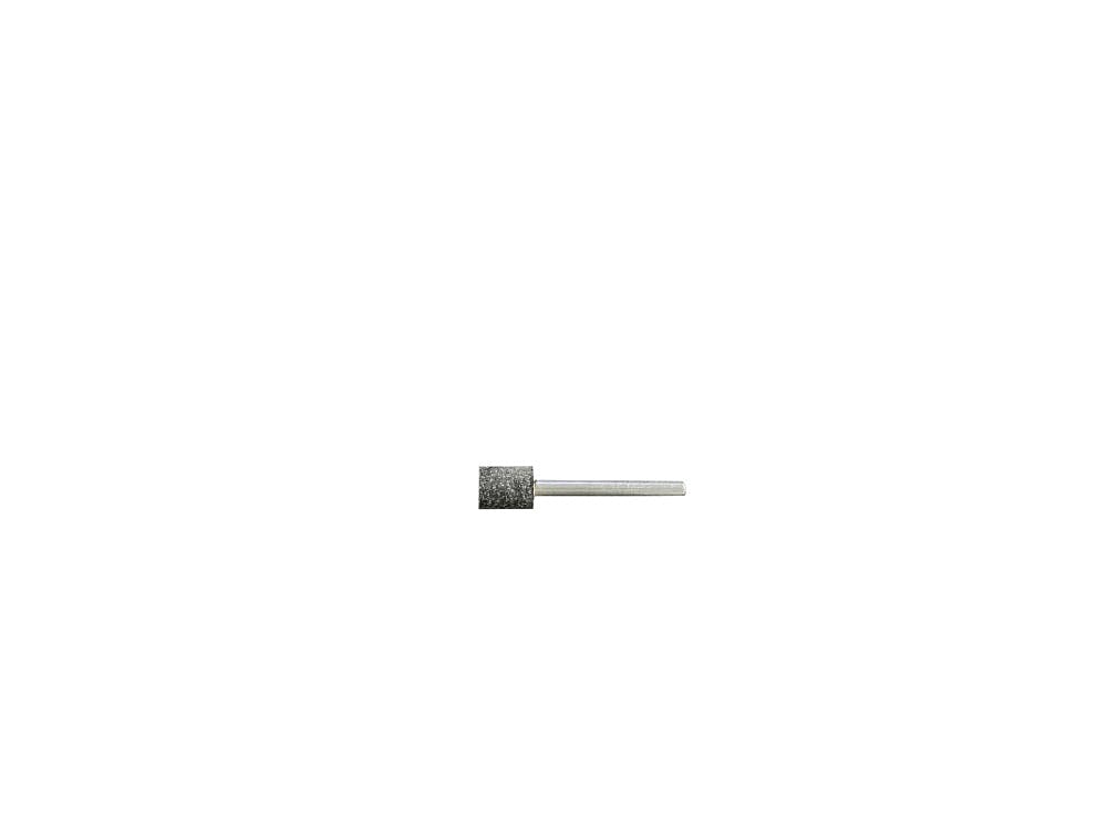 LUKAS ルーカス #46・8x10/3軸付ゴム砥石 A2610008103046 000545000403 (CDC) ドリルアクセサリー LUKAS ルーカス #46・8x10/3軸付ゴム砥石 A2610008103046 000545000403 (CDC) ドリルアクセサリー