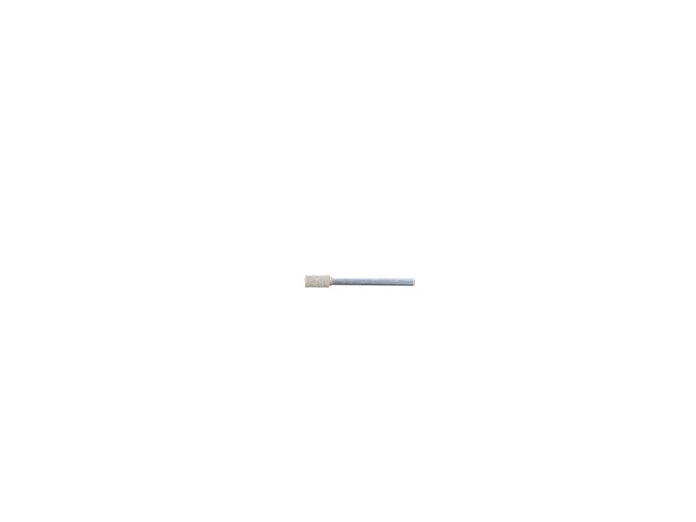 LUKAS ルーカス #80・6x10/3軸付ゴム砥石 A2610006103080 000545000407 (CDC) ドリルアクセサリー LUKAS ルーカス #80・6x10/3軸付ゴム砥石 A2610006103080 000545000407 (CDC) ドリルアクセサリー