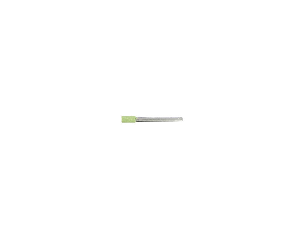 LUKAS ルーカス #280・8x10/3軸付ゴム砥石 A2610008103280 000545000423 (CDC) ドリルアクセサリー LUKAS ルーカス #280・8x10/3軸付ゴム砥石 A2610008103280 000545000423 (CDC) ドリルアクセサリー