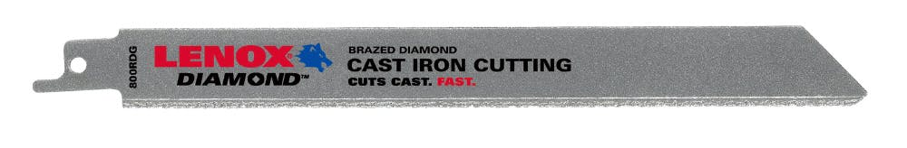 mbNX _Chu[h200mm 1}C 10833800RDG ^CjOS _N^CS Z~bN^C 572006802 T_[EJbg\[p[c