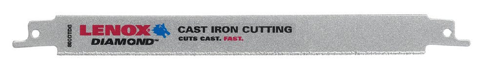 mbNX _Chu[h225mm 1}C 800DTDG 1766338 ^CjOS _N^CS Z~bN^C 5720068 T_[EJbg\[p[c