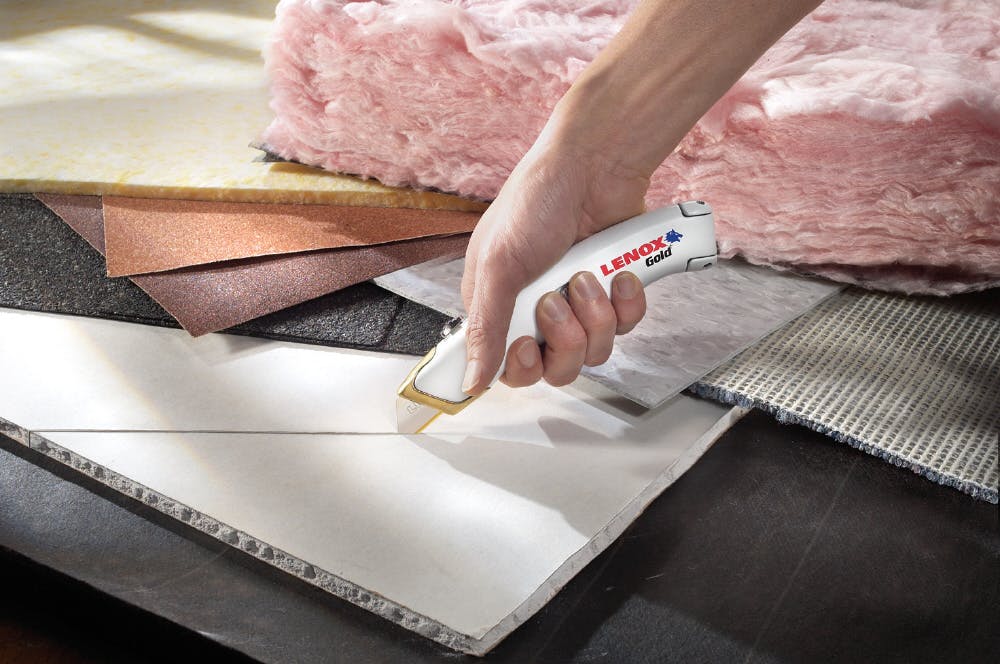 新品、未使用　希少　ラッキーウッド　アローロシリーズ プレートスタンド 新品、未使用 希少 ラッキーウッド アローロシリーズ プレート