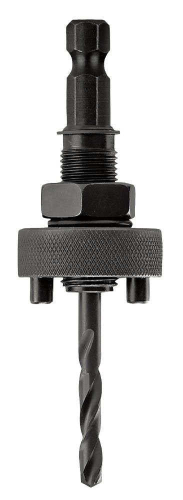 LENOX レノックス ストレートシャンクアーバー13mm32-152用2L 1779801 000572073030 (CDC) ドリルアクセサリー LENOX レノックス ストレートシャンクアーバー13mm32-152用2L 1779801 000572073030 (CDC) ドリルアクセサリー