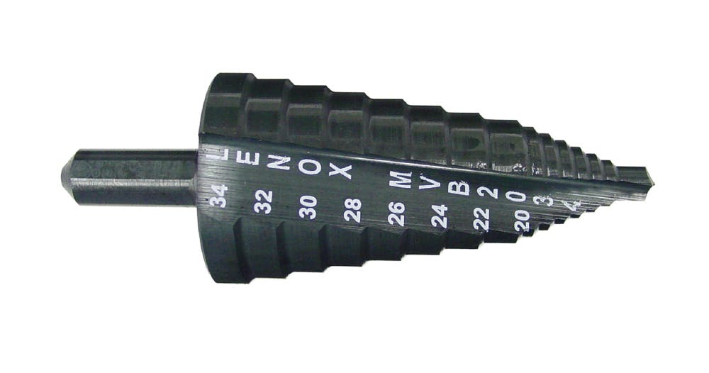 LENOX レノックス バリビット20-34mm MVB2034 30963MVB2034 000572074011 ドリルアクセサリー LENOX レノックス バリビット20-34mm MVB2034 30963MVB2034 000572074011 ドリルアクセサリー