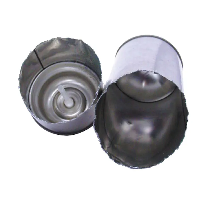 エキスプレス エコカートリッジ225G パワーガスCV300 SG340S-30 プロパンガス ブタンガス 混合ガス 598010024【別送品】