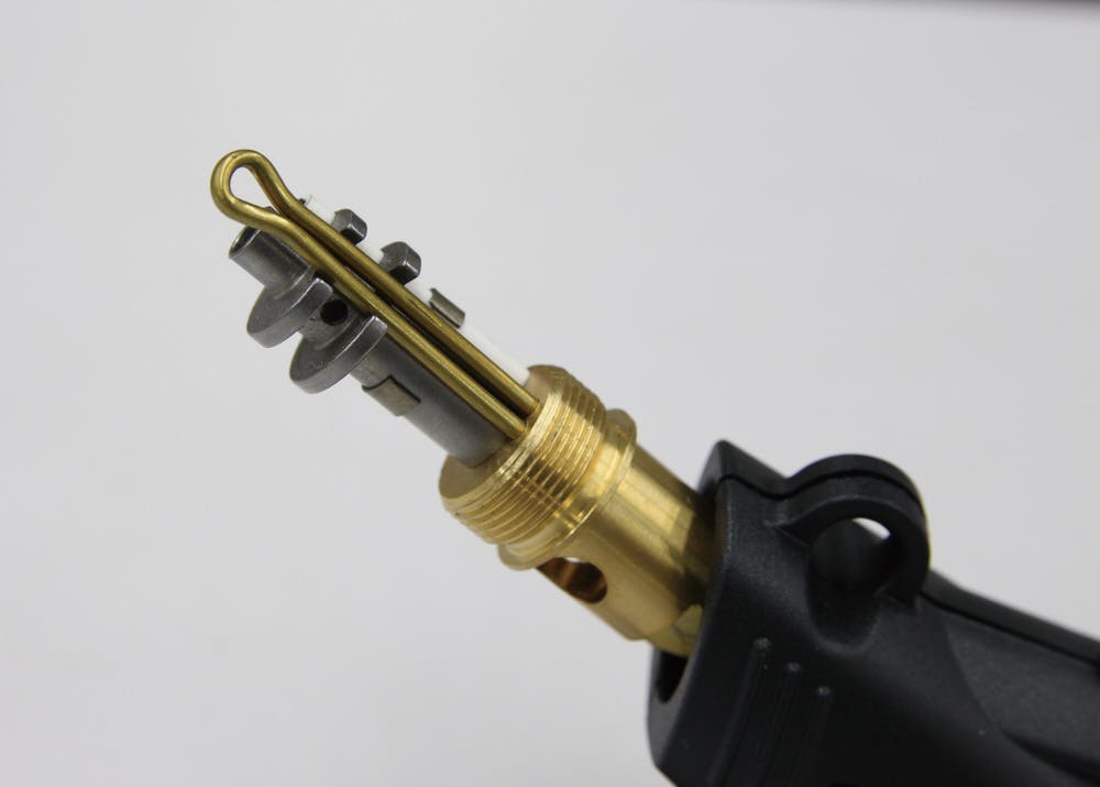 カセットボンベ使用のツーバーナー【新品未使用】アウトドア用 楽天市場】カセットガス ツーバーナーの通販