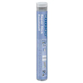 ウェイコン 115gリペアースティック プラスティック 10536115 緊急補修 補修パテ 樹脂補修 845000019【別送品】
