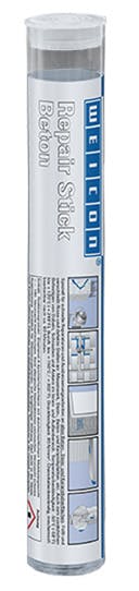 WEICON ウェイコン 115gリペアースティック 陶器・コンクリート 10537115 000845000021 (CDC) パテ類 WEICON ウェイコン 115gリペアースティック 陶器・コンクリート 10537115 000845000021 (CDC) パテ類
