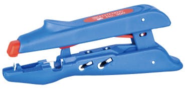 WEICON ウェイコン No.300デュオクリンプマルチ圧着ストリップ 51000300 000845000044 電設工具 WEICON ウェイコン No.300デュオクリンプマルチ圧着ストリップ 51000300 000845000044 電設工具