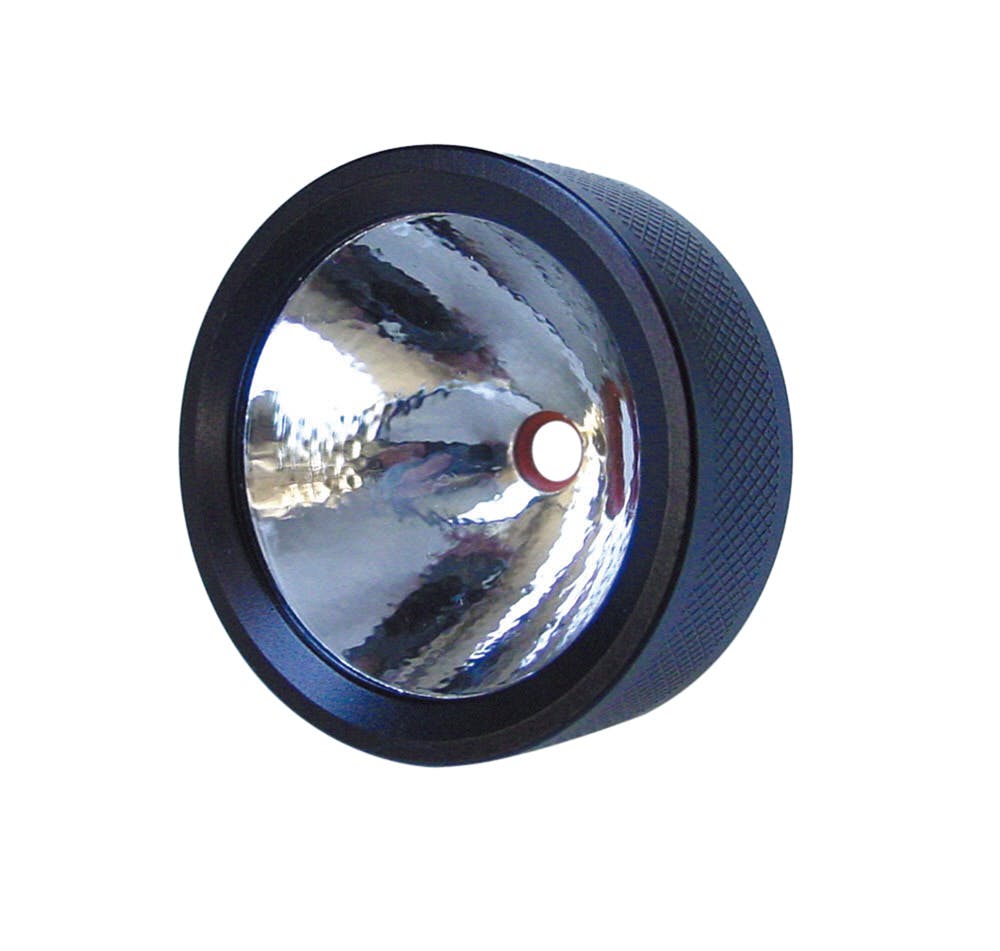 STREAMLIGHT ストリームライト スティンガー用レンズ/リフレクター #SG497F-9 75956 000849010046 作業灯 STREAMLIGHT ストリームライト スティンガー用レンズ/リフレクター #SG497F-9 75956 000849010046 作業灯