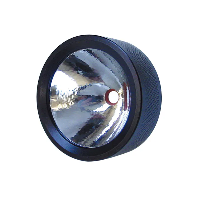 ストリームライト スティンガー用レンズ/リフレクター #SG497F-9 75956 ヘッドアッセンブリー ライト バッテリー 849010046【別送品】