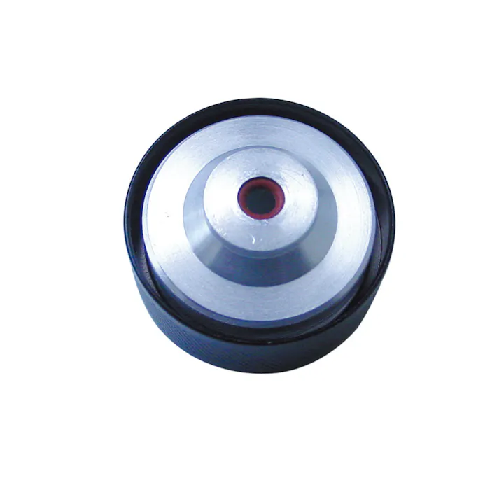 ストリームライト スティンガー用レンズ/リフレクター #SG497F-9 75956 ヘッドアッセンブリー ライト バッテリー 849010046【別送品】