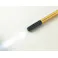 ストリームライト スタイラス用保護キャップ 65031 先端保護 スタイラス ライト 849010061【別送品】