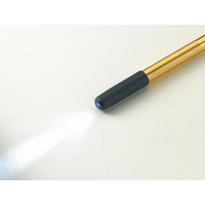 ストリームライト スタイラス用保護キャップ 65031 先端保護 スタイラス ライト 849010061【別送品】