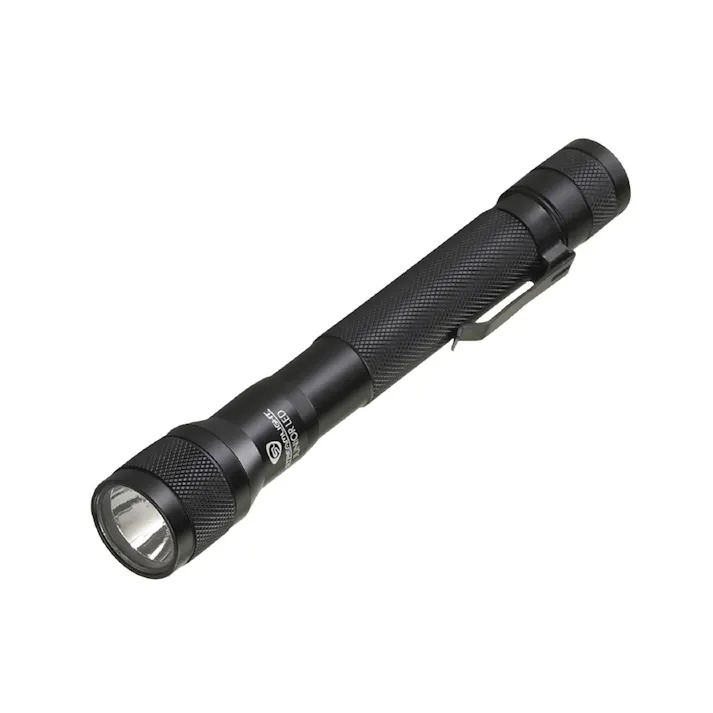 STREAMLIGHT ストリームライト ジュニア1WLED 71500 000849010087【別送品】