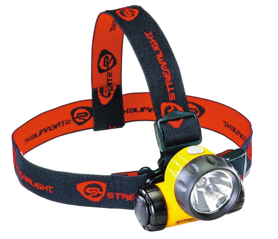 STREAMLIGHT ストリームライト アルゴ1WLEDヘッドランプ 61301 000849010093 作業灯 STREAMLIGHT ストリームライト アルゴ1WLEDヘッドランプ 61301 000849010093 作業灯