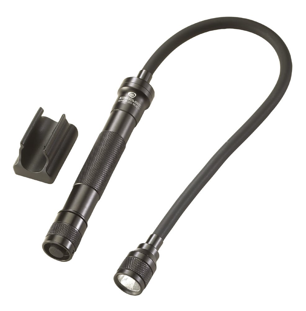 STREAMLIGHT ストリームライト ジュニアリーチ1WLED 71600 000849010132 作業灯 STREAMLIGHT ストリームライト ジュニアリーチ1WLED 71600 000849010132 作業灯