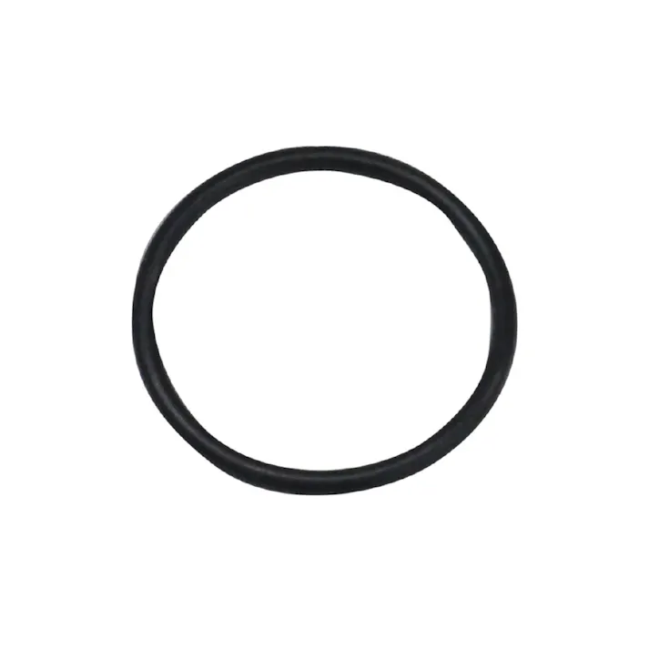 ストリームライト スティンガー用オーリング テイルキャップ側 700025 フラッシュライト ハンドライト 交換用オーリング 849010162【別送品】