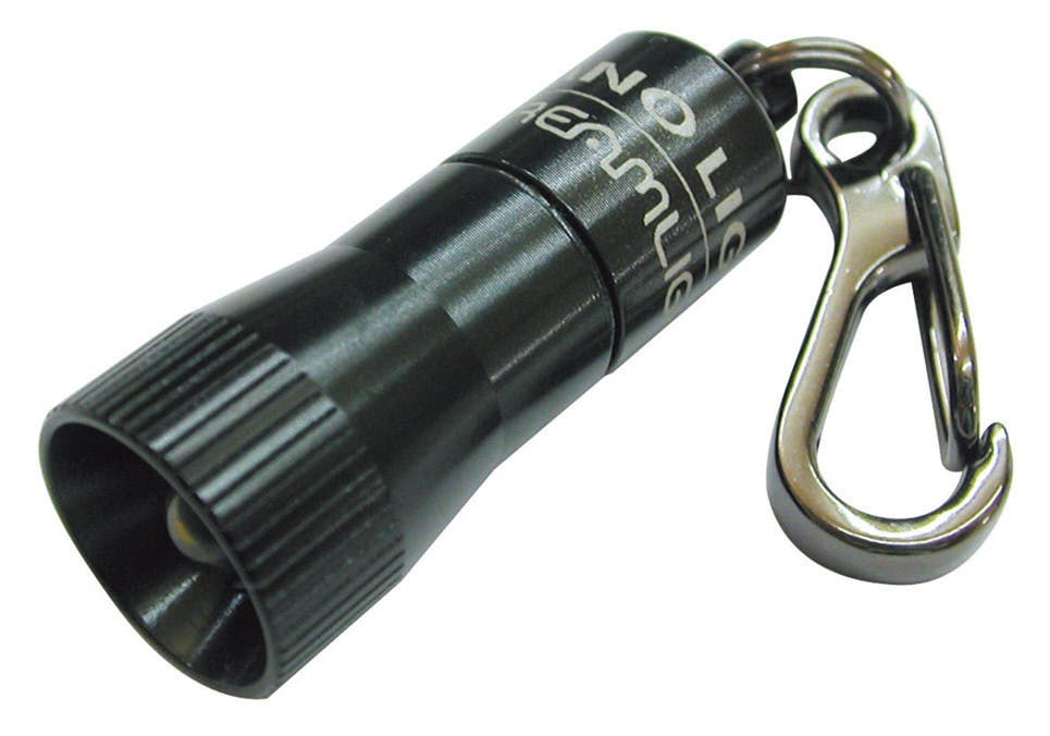 STREAMLIGHT ストリームライト ナノライト 73001 000849010169 (CDC) 作業灯 STREAMLIGHT ストリームライト ナノライト 73001 000849010169 (CDC) 作業灯
