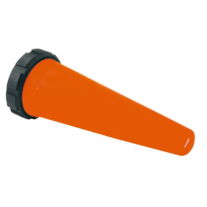 STREAMLIGHT ストリームライト セーフティーワンド 赤 ポリスティンガーLED専用 75933 000849010222 (CDC)【ネット注文限定・別送品】