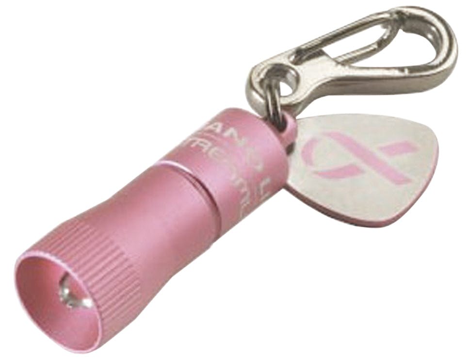 STREAMLIGHT ストリームライト ピンクナノライト 73003 000849010241 (CDC) 作業灯 STREAMLIGHT ストリームライト ピンクナノライト 73003 000849010241 (CDC) 作業灯