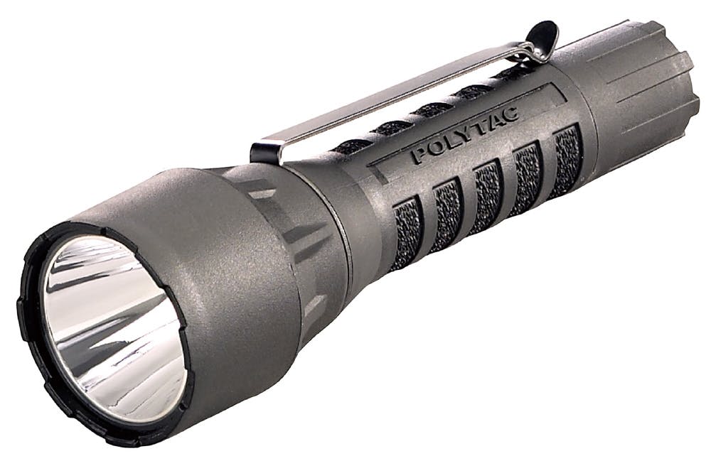 STREAMLIGHT ストリームライト ポリタックLED-HPハイパワーライト ブラック 88860 000849010253 作業灯 STREAMLIGHT ストリームライト ポリタックLED-HPハイパワーライト ブラック 88860 000849010253 作業灯
