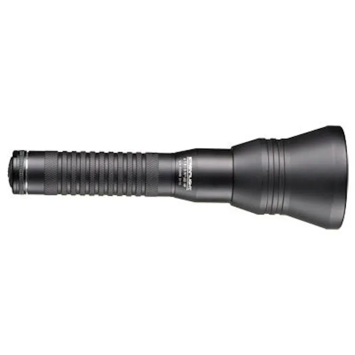 ストリームライト ストリオンLED-HPハイパワーライト本体のみ 74500 LEDライト リチウムイオンバッテリー 充電式ライト 849010327【別送品】