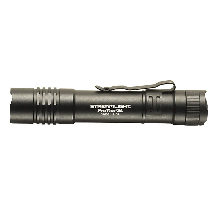 ストリームライト PT プロタック 2LタクティカルLEDライト 88031 懐中電灯 C4 LEDバルブ タクティカルライト 849010356【別送品】