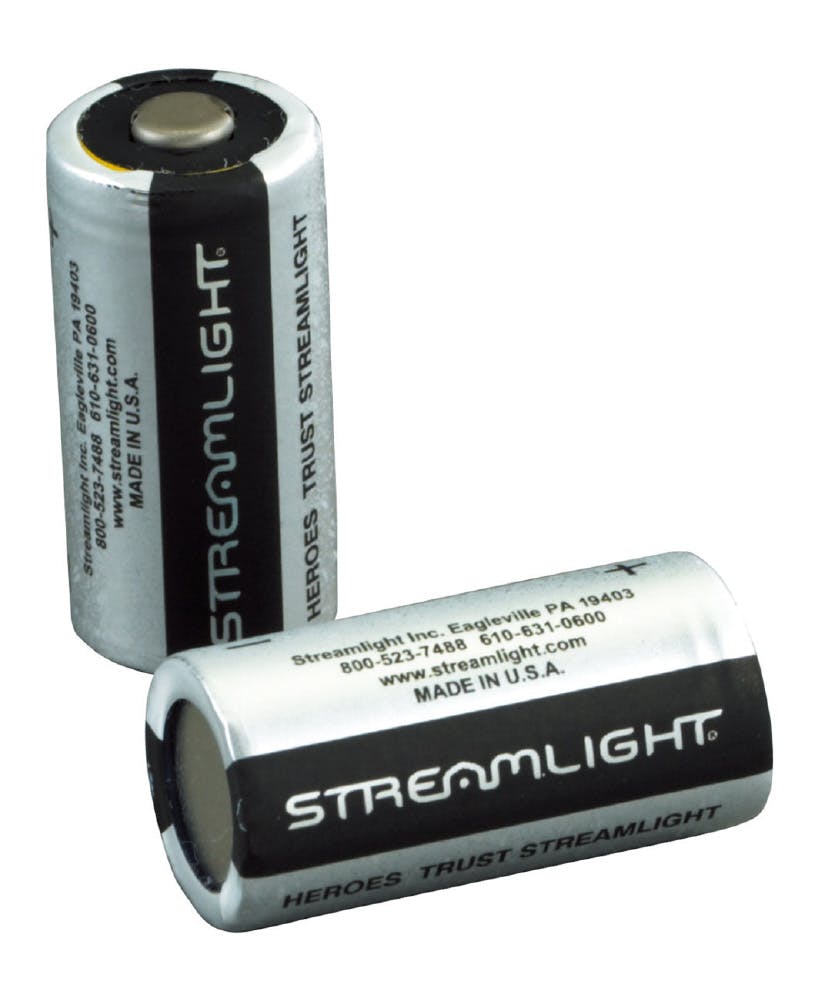 STREAMLIGHT ストリームライト PT プロタック 2LタクティカルLED