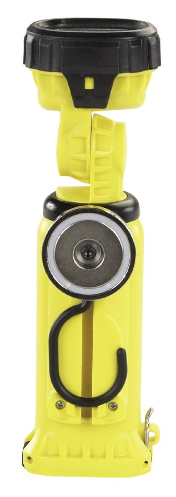 ストリームライト　ナックルヘッド　STREAMLIGHT STREAMLIGHT (ストリームライト) 010SRA ナックルヘッド