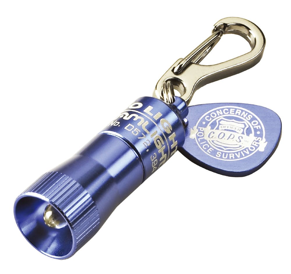 STREAMLIGHT ストリームライト ブルーナノライト 73002 000849010397 (CDC) 作業灯 STREAMLIGHT ストリームライト ブルーナノライト 73002 000849010397 (CDC) 作業灯
