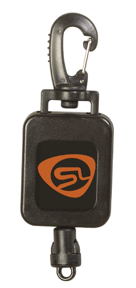 STREAMLIGHT ストリームライト ギアキーパー自動巻上式コード 88833 000849010402 (CDC) 作業灯 STREAMLIGHT ストリームライト ギアキーパー自動巻上式コード 88833 000849010402 (CDC) 作業灯