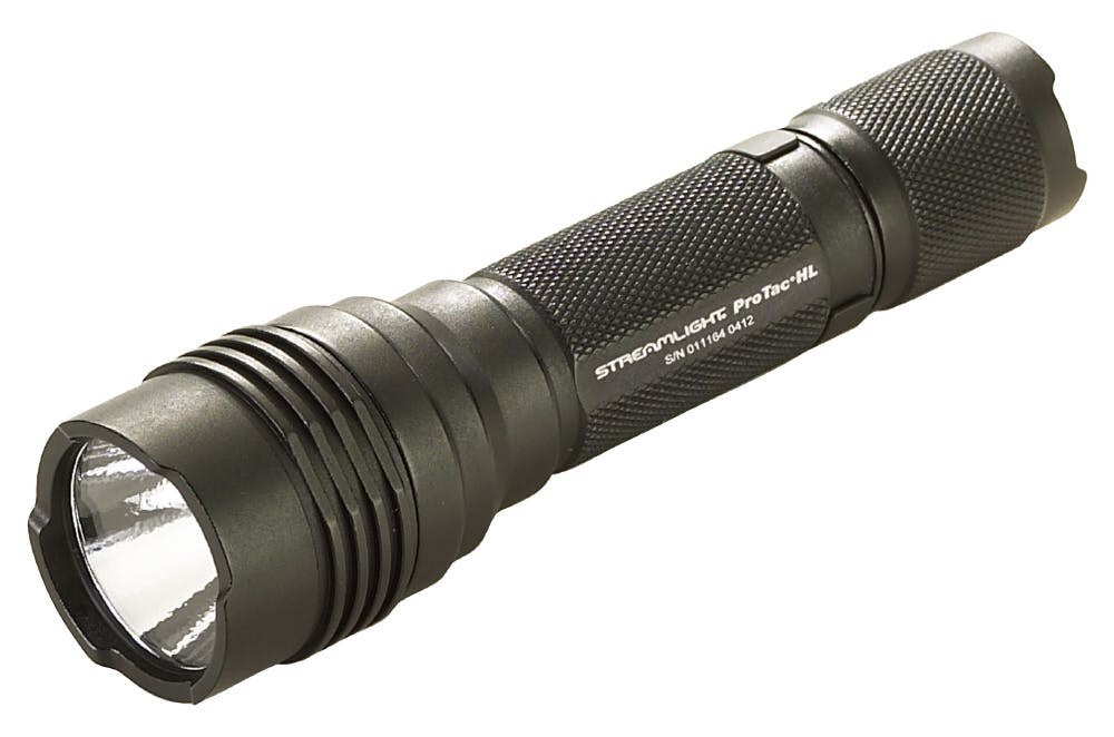 STREAMLIGHT ストリームライト プロタックHL 88040 000849010407 作業灯 STREAMLIGHT ストリームライト プロタックHL 88040 000849010407 作業灯