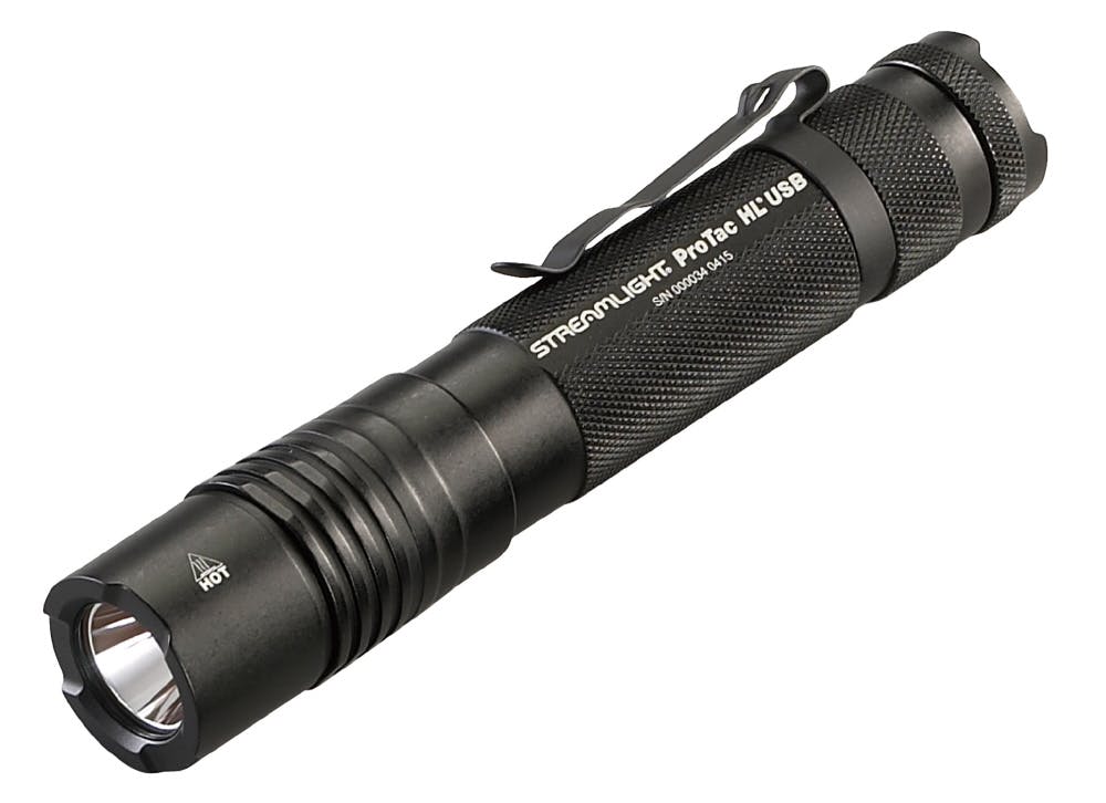 STREAMLIGHT ストリームライト プロタックHLUSB 88052 000849010438 作業灯 STREAMLIGHT ストリームライト プロタックHLUSB 88052 000849010438 作業灯