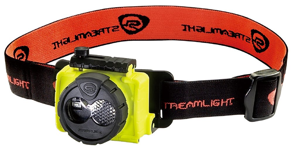 STREAMLIGHT ストリームライト ダブルクラッチUSBヘッドランプイエロー 61600 000849010443 作業灯 STREAMLIGHT ストリームライト ダブルクラッチUSBヘッドランプイエロー 61600 000849010443 作業灯