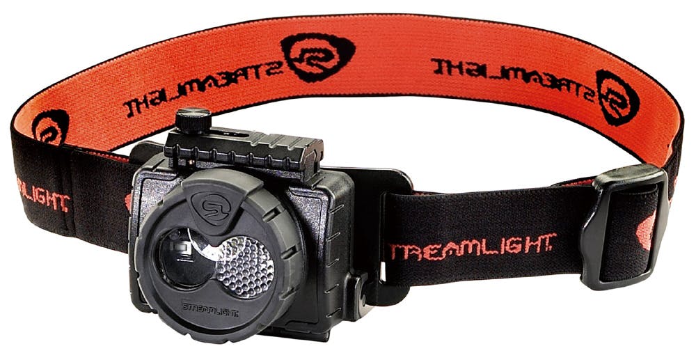 STREAMLIGHT ストリームライト ダブルクラッチUSBヘッドランプブラック 61601 000849010444 作業灯 STREAMLIGHT ストリームライト ダブルクラッチUSBヘッドランプブラック 61601 000849010444 作業灯