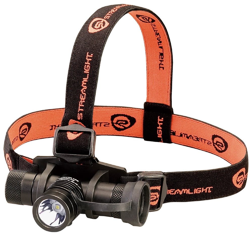 STREAMLIGHT ストリームライト プロタックUSBヘッドライトUSBコード付 61305 000849010487 作業灯 STREAMLIGHT ストリームライト プロタックUSBヘッドライトUSBコード付 61305 000849010487 作業灯