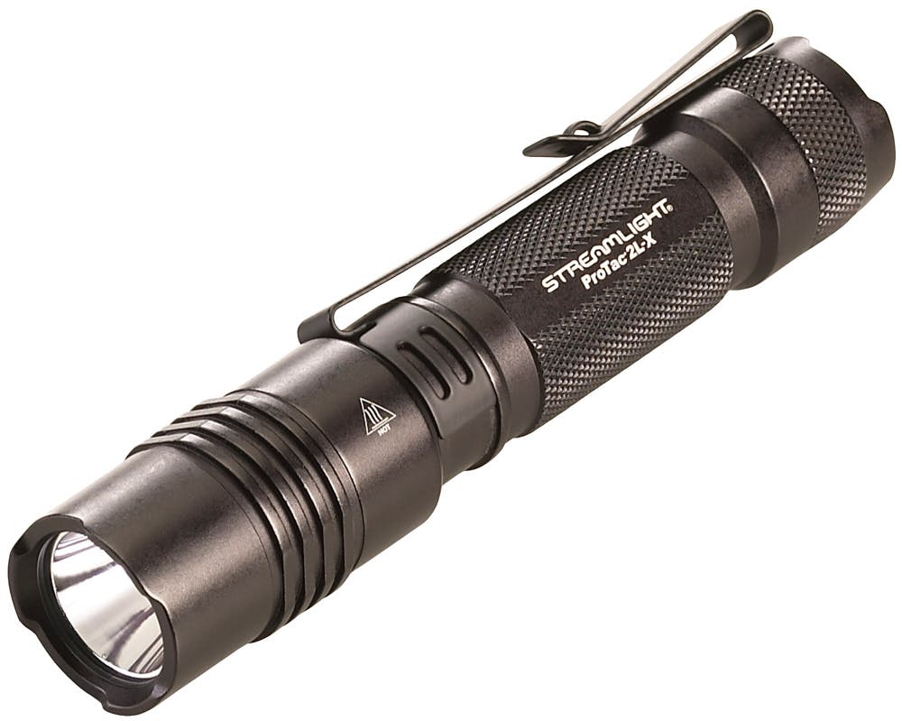 STREAMLIGHT ストリームライト プロタック2L-XCR123A 88062 000849010498 作業灯 STREAMLIGHT ストリームライト プロタック2L-XCR123A 88062 000849010498 作業灯