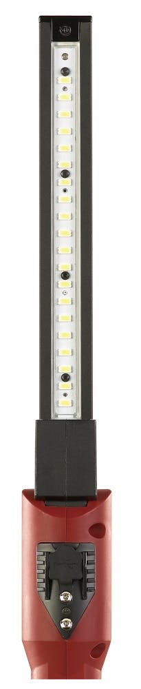 STREAMLIGHT ストリオンスイッチブレード USBコード付き 74850